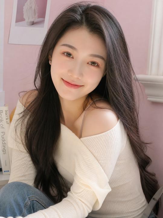 美女裸舞