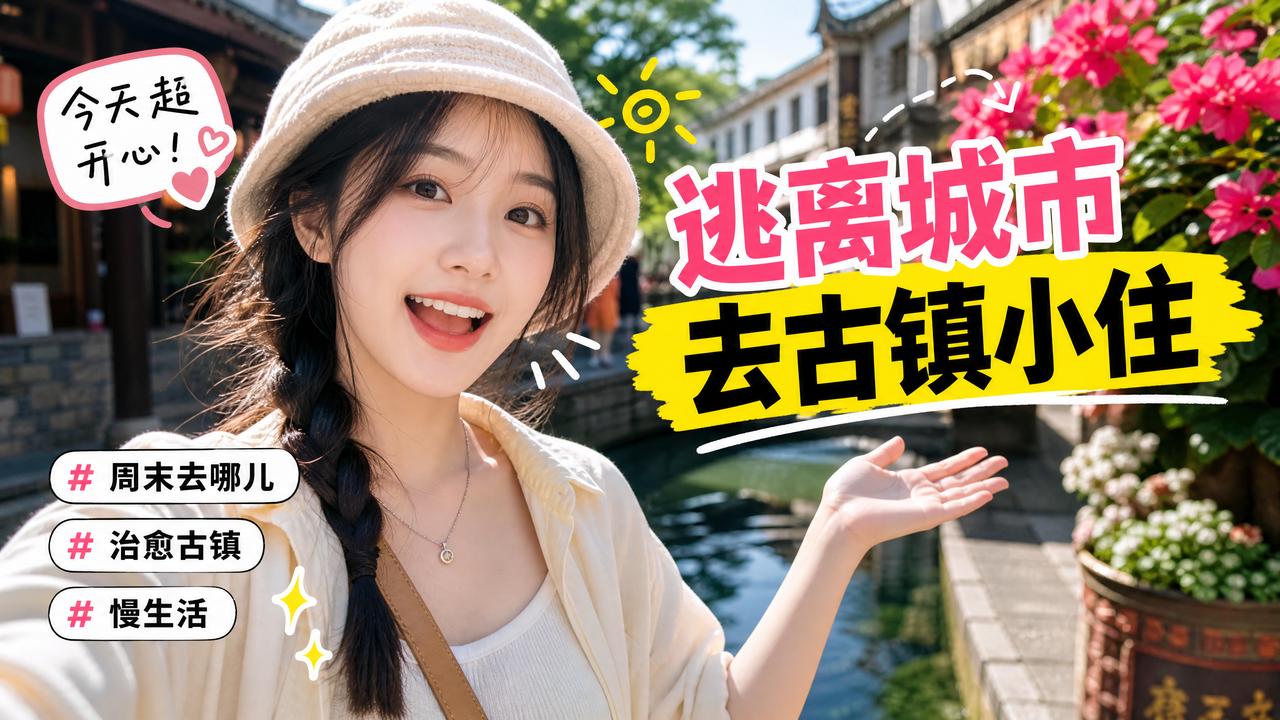 美女裸舞